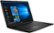 Angle Zoom. HP - 17.3" Laptop - Intel Core i5 - 8GB Memory - 1TB Hard Drive - Jet Black, Maglia Pattern.