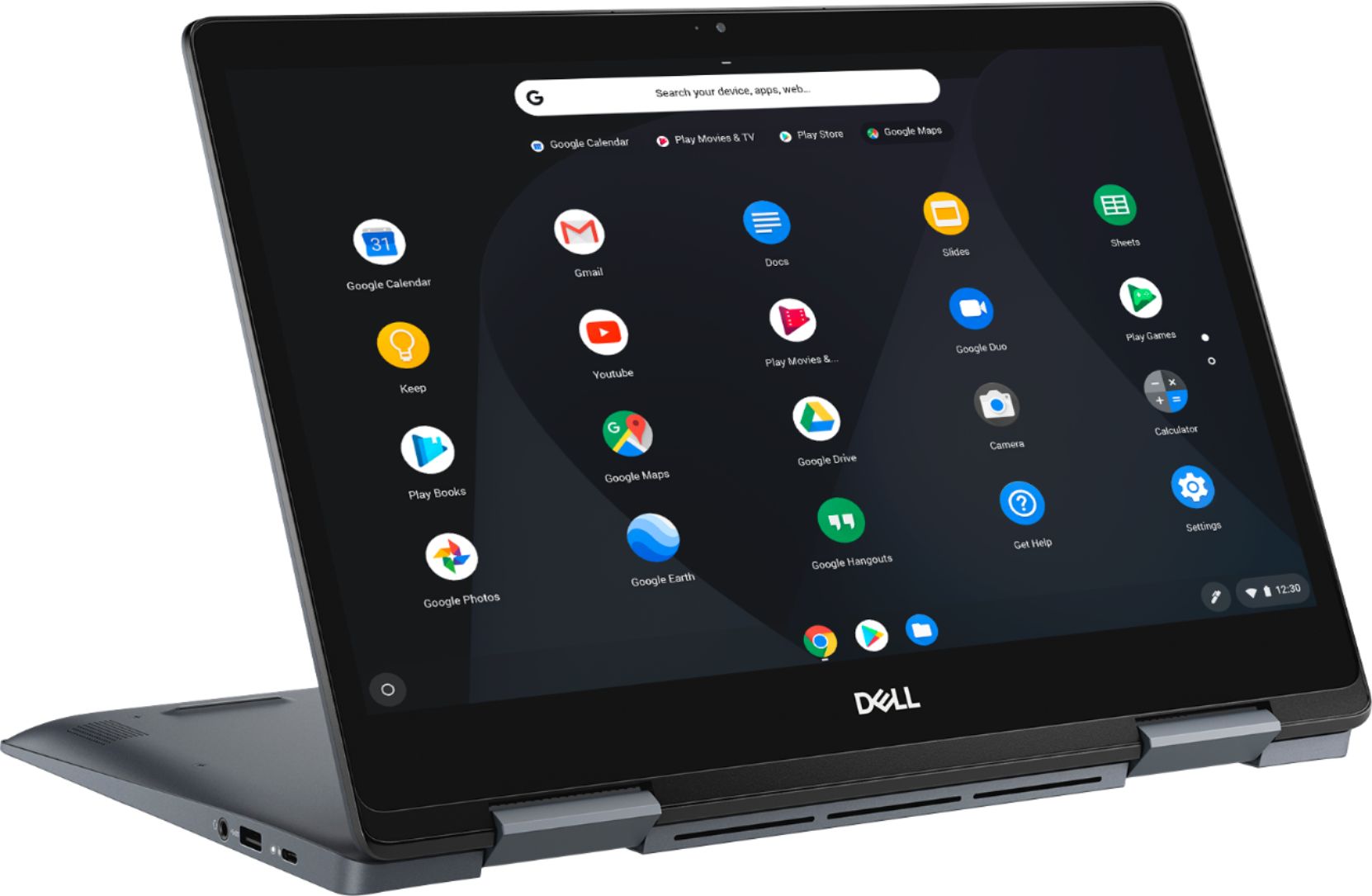 Customer Reviews: Dell Inspiron 2-in-1 14