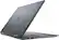 Alt View 13. Dell - Inspiron 2-in-1 14" Touch-Screen Chromebook - Intel Core i3 - 4GB Memory - 128GB eMMC Flash Memory.