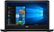 Alt View Zoom 11. Dell - Inspiron 15.6" Touch-Screen Laptop - Intel Core i3 - 8GB Memory - 128GB Solid State Drive - Black.