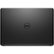 Alt View Zoom 3. Dell - Inspiron 15.6" Touch-Screen Laptop - Intel Core i3 - 8GB Memory - 128GB Solid State Drive - Black.