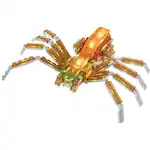 Best Buy Laser Pegs Builder Spider 6 in 1 61015