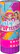 Front. Spin Master - Party Popteenies Popper with Confetti - Styles May Vary.