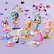 Alt View 11. Spin Master - Party Popteenies Popper with Confetti - Styles May Vary.