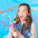 Alt View 15. Spin Master - Party Popteenies Popper with Confetti - Styles May Vary.