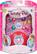 Front. Twisty Petz - Twisty Petz - Unicorns/Pandas Collectible Jewelry Set (4-Pack) - Styles May Vary.