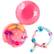 Alt View 13. Twisty Petz - Twisty Petz - Unicorns/Pandas Collectible Jewelry Set (4-Pack) - Styles May Vary.