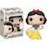 Alt View 11. Funko - Pop! Disney Collector's Set - Multicolor.