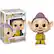 Alt View 12. Funko - Pop! Disney Collector's Set - Multicolor.