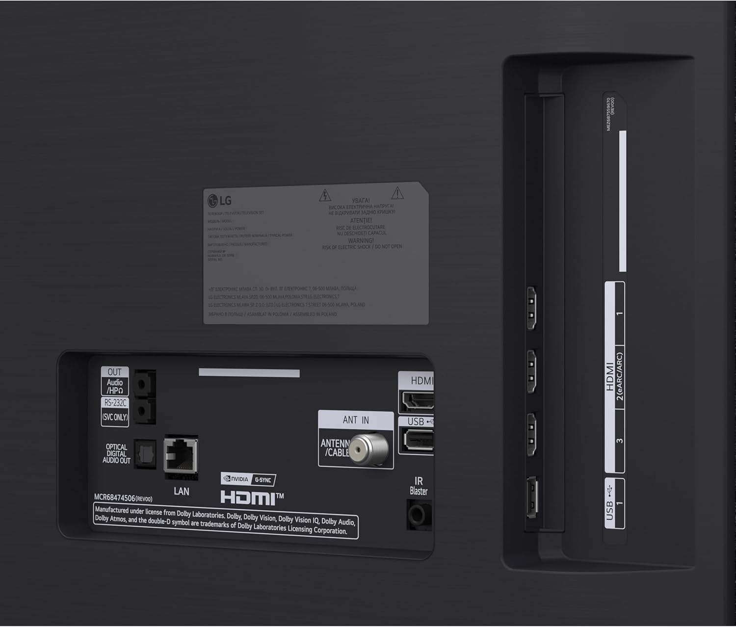 IMCESAN BOV LG RATA BICO NASPC - UVSAT NING_O KY ATENTIEI - - LECTROCUTARE. DESCHOET CAPACIA WARNING ECO ELECTRIC SHOCK DO NOT OPEN. STASA - - - - - - - - - - - - - - - - - - - - - - - - - - - - - - - - - - - - - - - - - - - - - - - - - - - - - - - - - - - - - - - - - - - - - - - - - - - - - - - - - - - - - - - - - - - - - - - - - - - - - - - - - - - - - - - - - - - - - - - - - - - - - - - - - - - - - - - - - - - - - - - - - - - - - - - - - - - - - - - - - - - - - - - - - - - - - - - - - - - - - - - - - - - - - - - - - - - - - - - - - - - - -