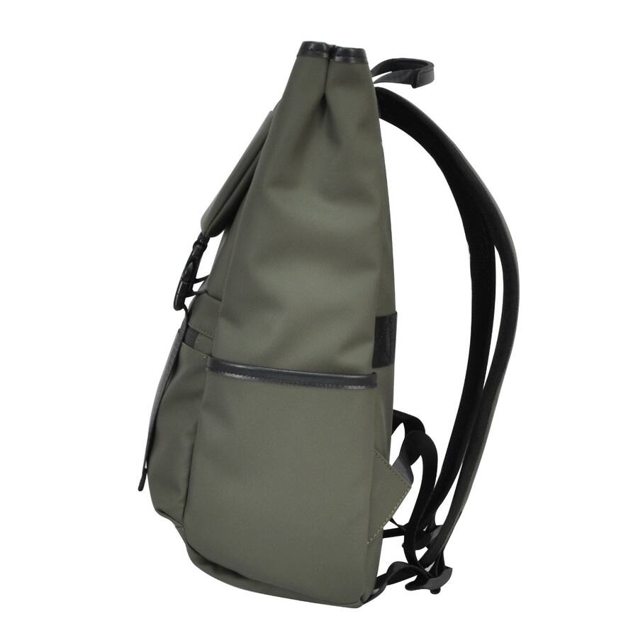 Buckack RadioShack Waterproof 15.6