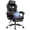N-GEN N-GB 400 LBS