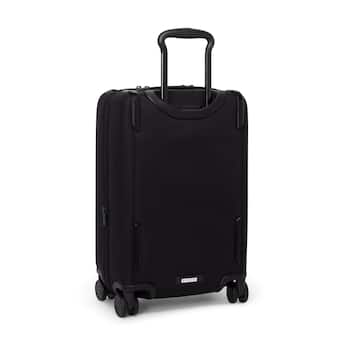 TUMI Alpha Dual Access 22 TUMI Alpha Dual Access 22