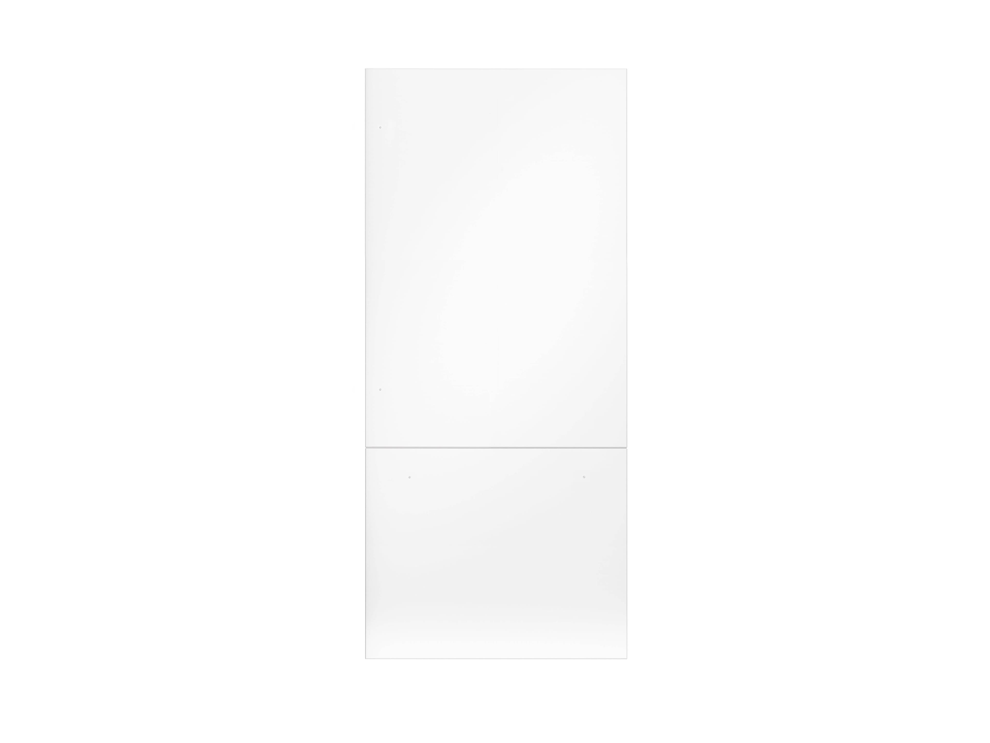 36'' Bertazzoni Refrigerator Accessory - Bianco Matt price history on PriceWatchPro