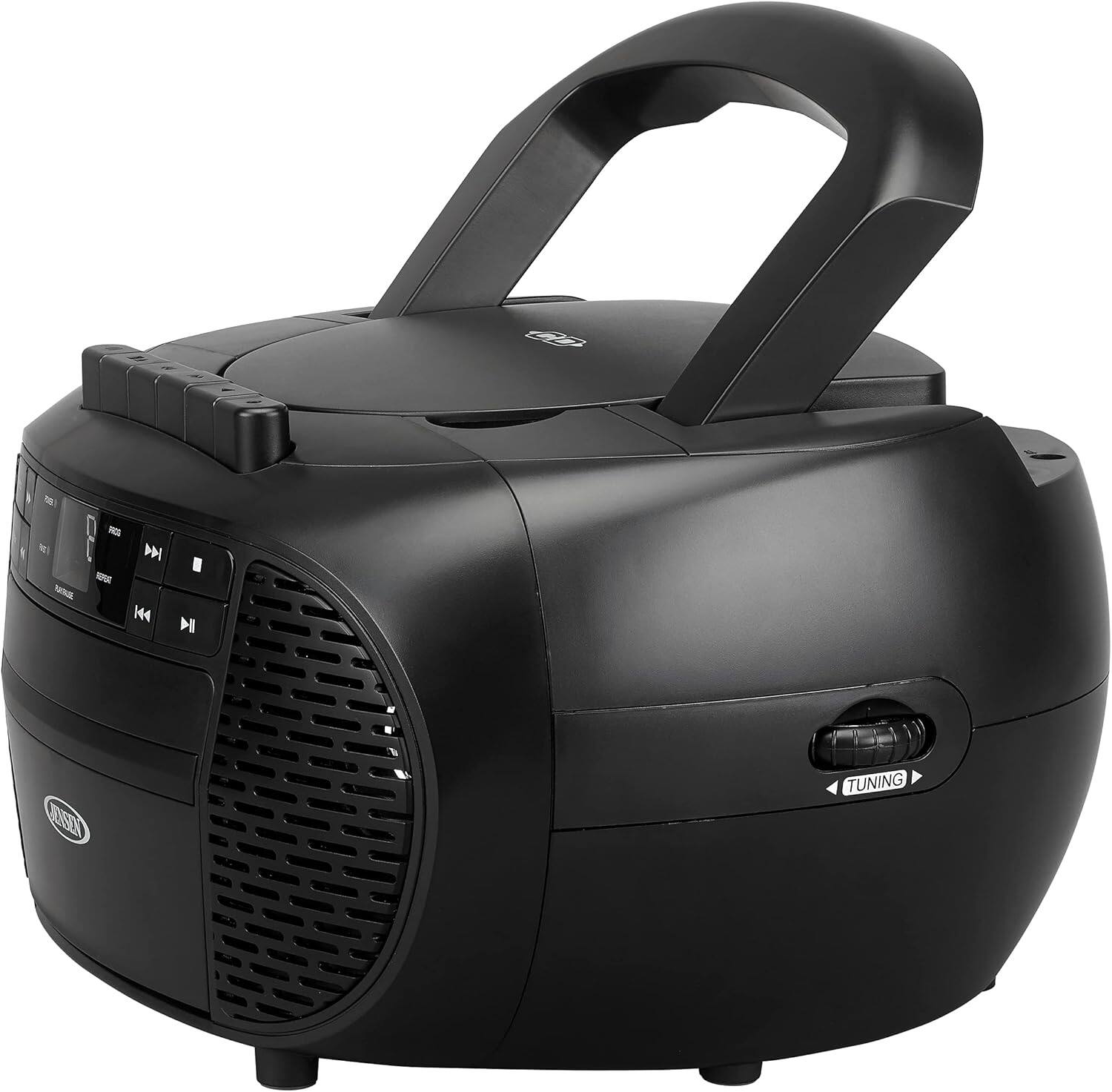 W TH - D I - 144 N . FEISEN'S TUNING