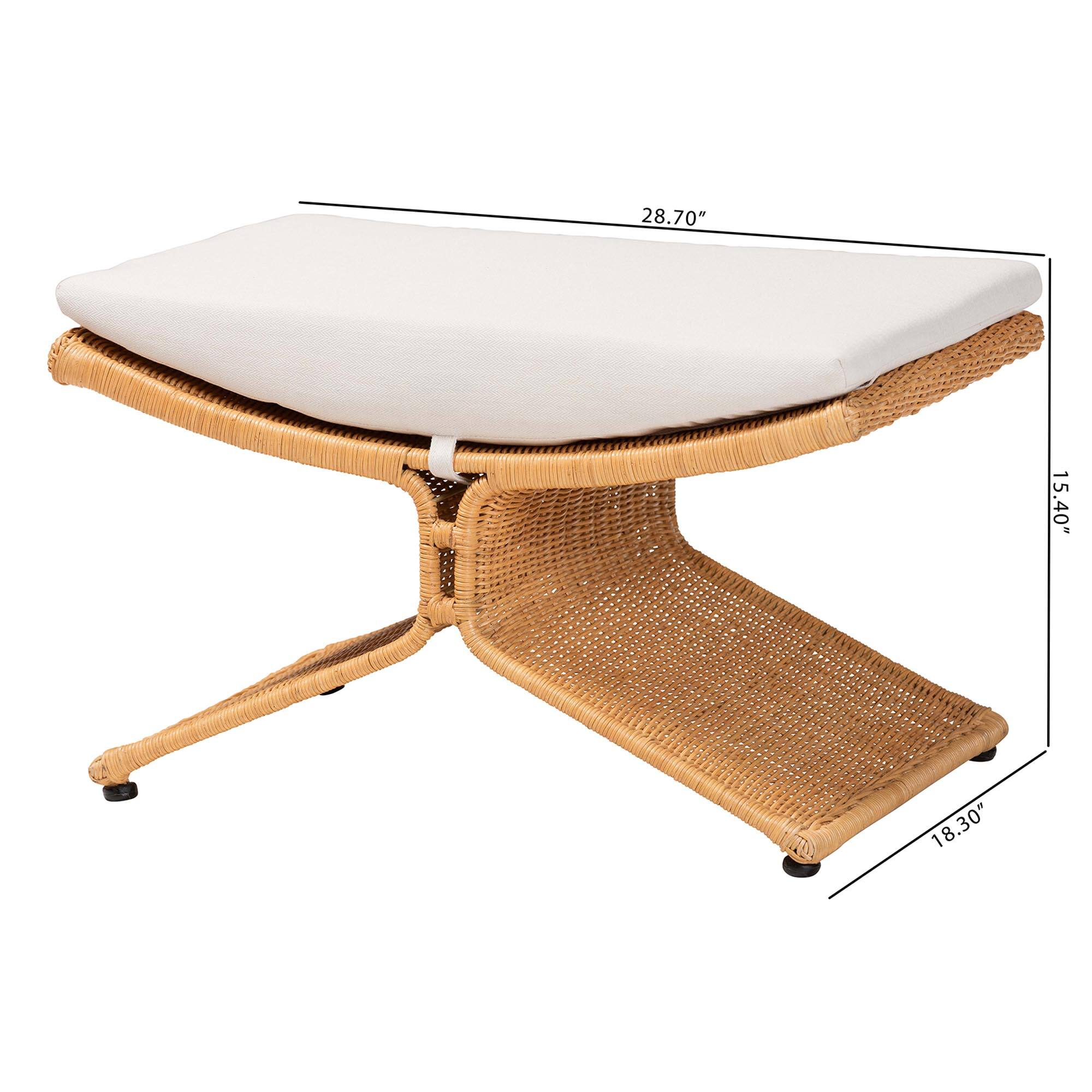 28.70"  
15.40"  
18.30"