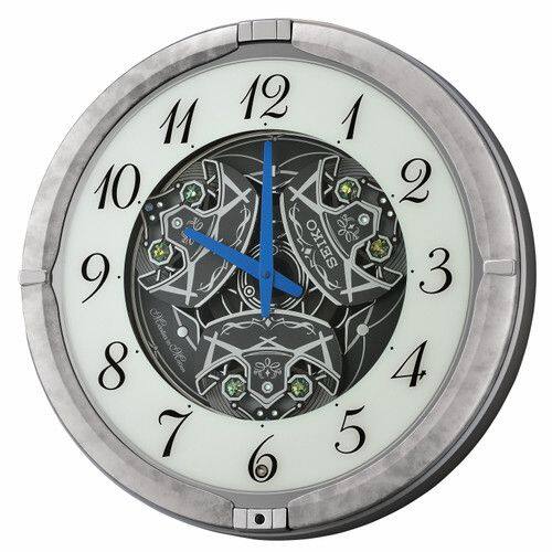 11 10 NO Z0 9 Kiss 8 Hom 7 12 1 SEIKO & 5 6 2 3 4

Corrected and grouped text from the image:

11 10 9 8 7 6 5 4 3 2 1 SEIKO 12