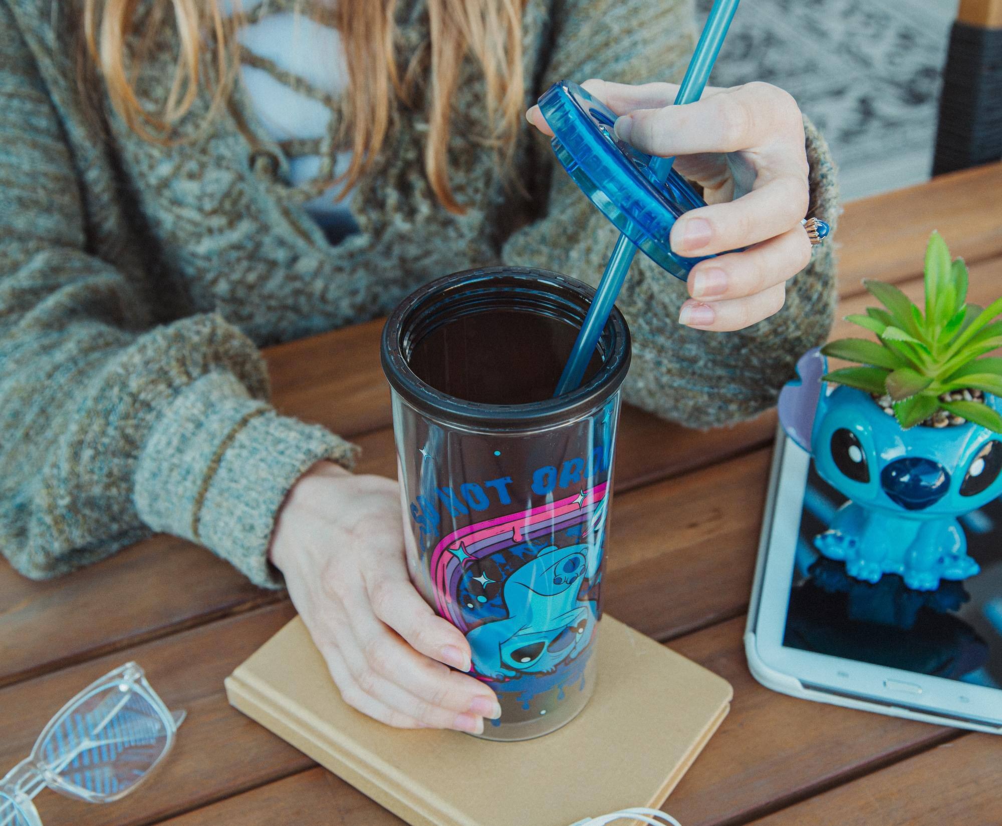 The text on the image reads:

"SHOT BAR"