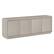 Angle. Camden&Wells - Presque TV Stand Fits Most TVs up to 75 inches - Alder White.