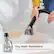 Oxy Stain Destroyers instantly and permanently remove stains.