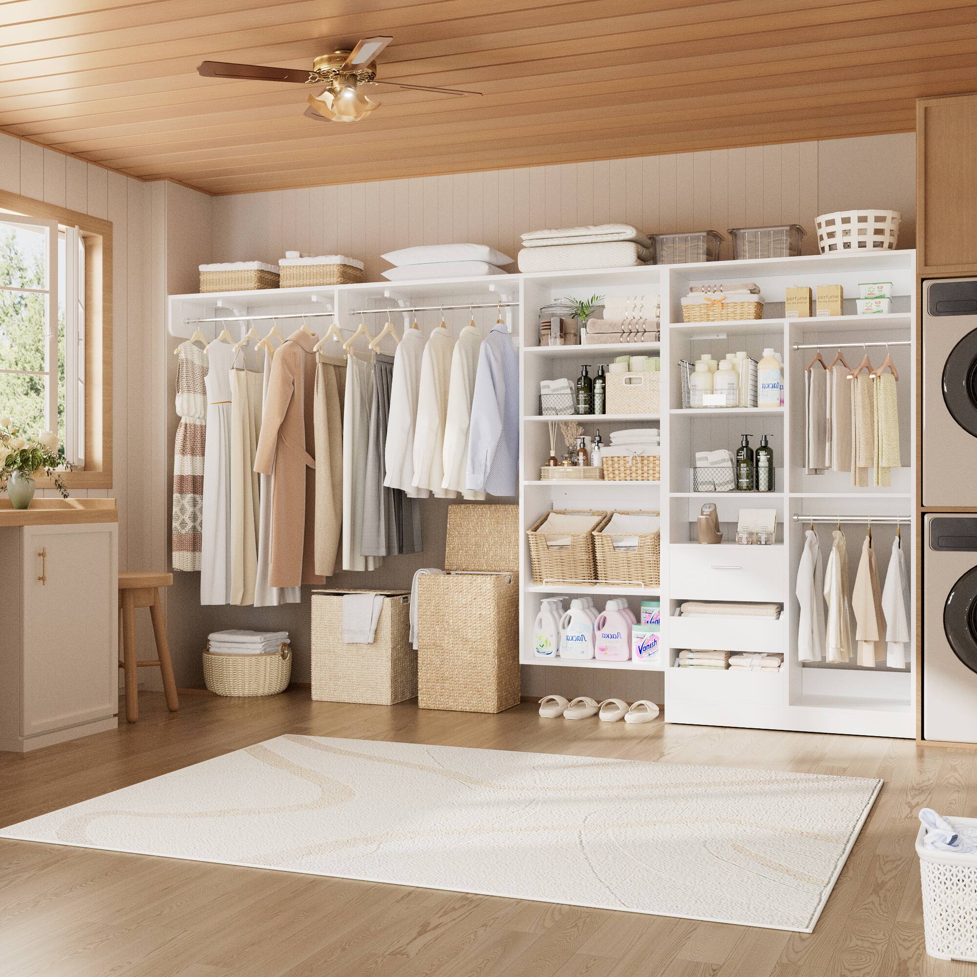 The text on the image is:

"2004 AT R U A L Vou"