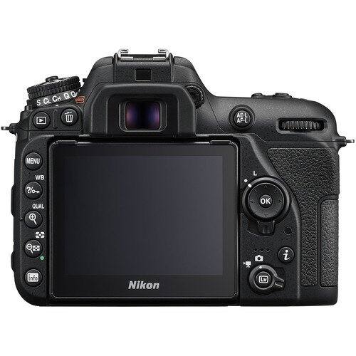 Q S CL CH II AE-L AF-L MENU WB ?/om QUAL L OK t Z Info Nikon Lv
