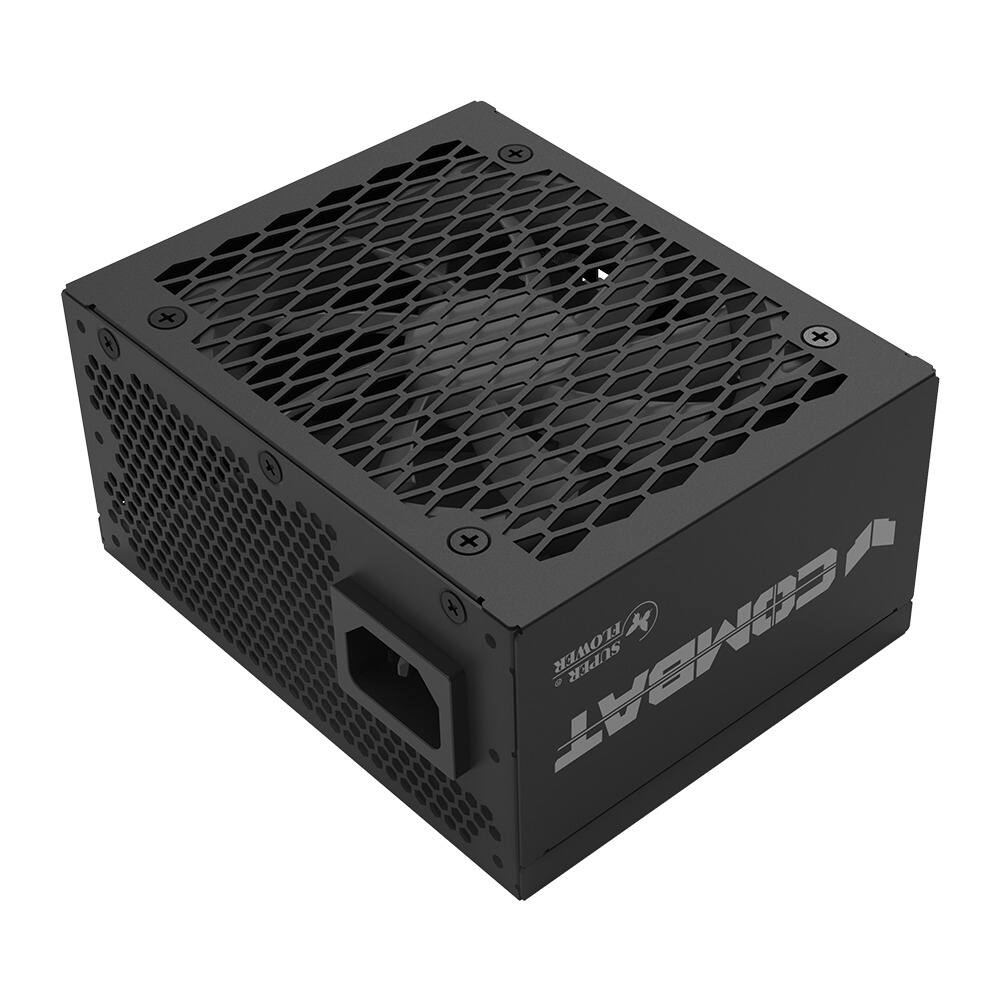 Super Flower SFX (Small Form Factor) Combat SFX FP 1000W 80+