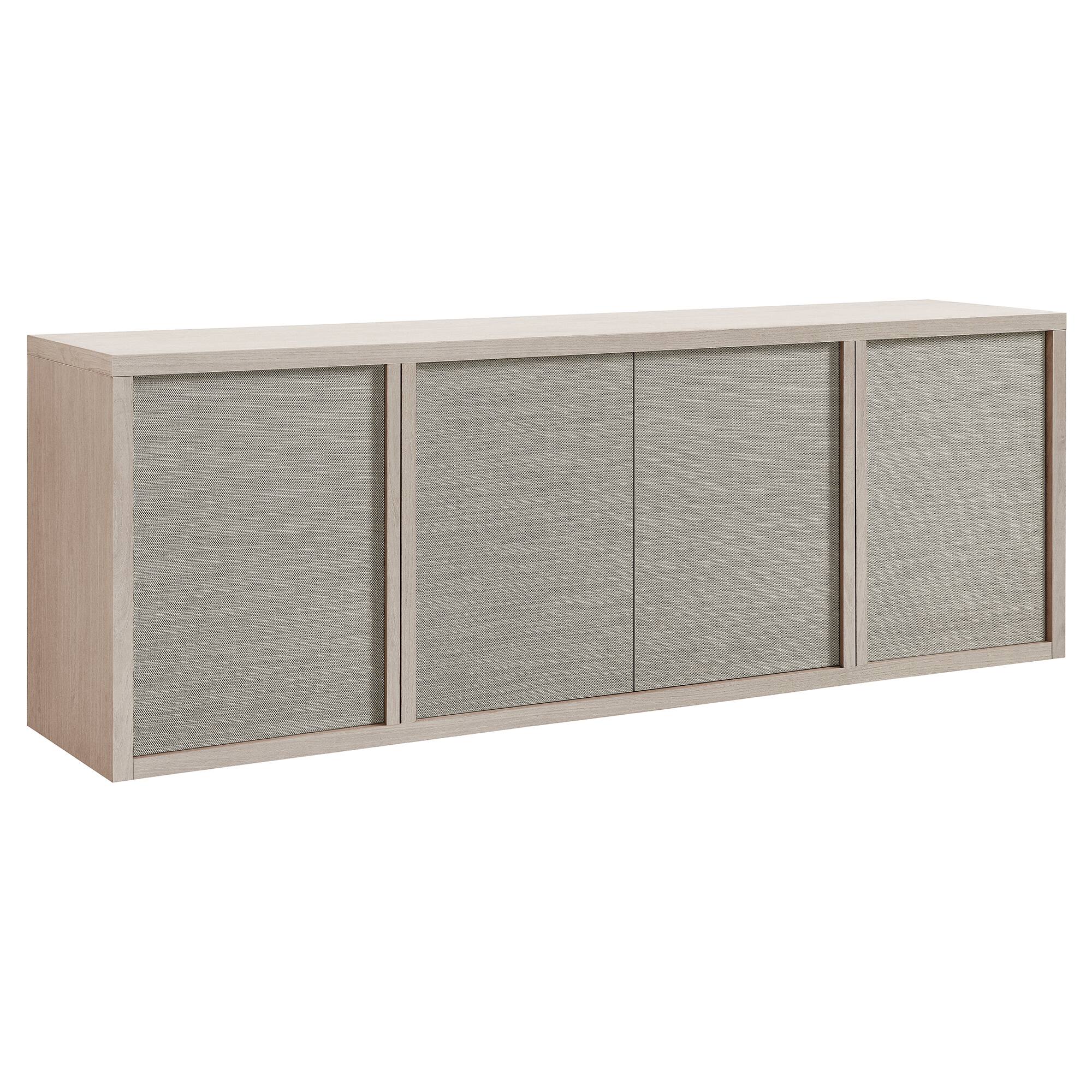 Alder White