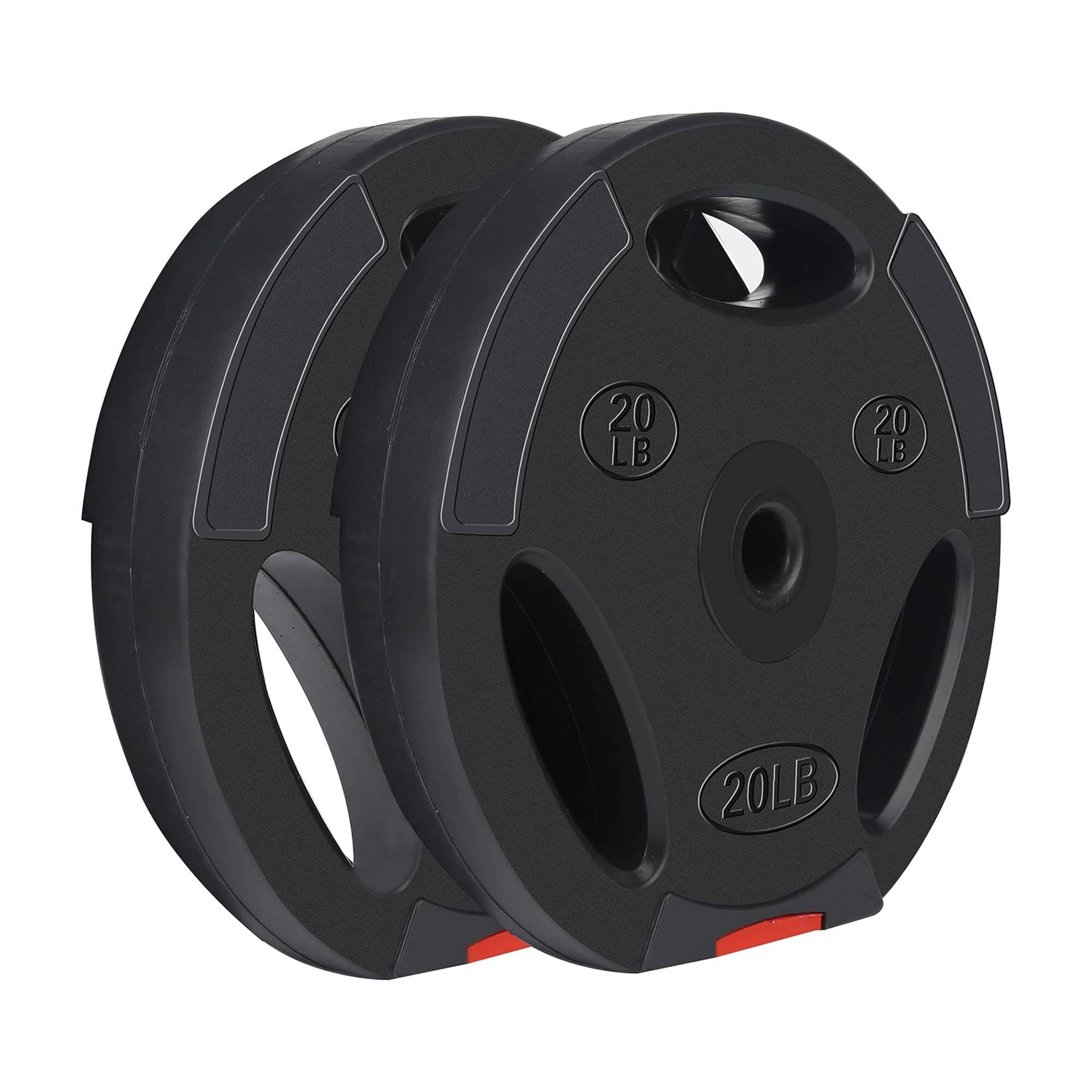 20 LB  
20 LB  
20 LB