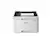 Front. Brother - Brother HL-L3220CDW Wireless Compact Digital Color Laser Printer - Gray.