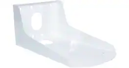 Canon - Wall Mount Bracket for CR-X300