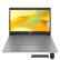Front. HP - HP Chromebook 14" HD Laptop,Intel Celeron N4500,4GB LPDDR4,64GB eMMC+160GB Dock Set,UHD Graphics,Chrome OS,Gray - Gray.