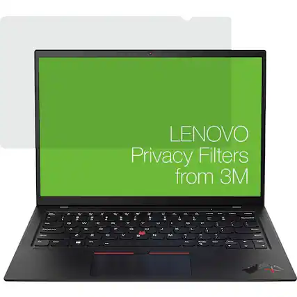 LENOVO Privacy Filters from 3M