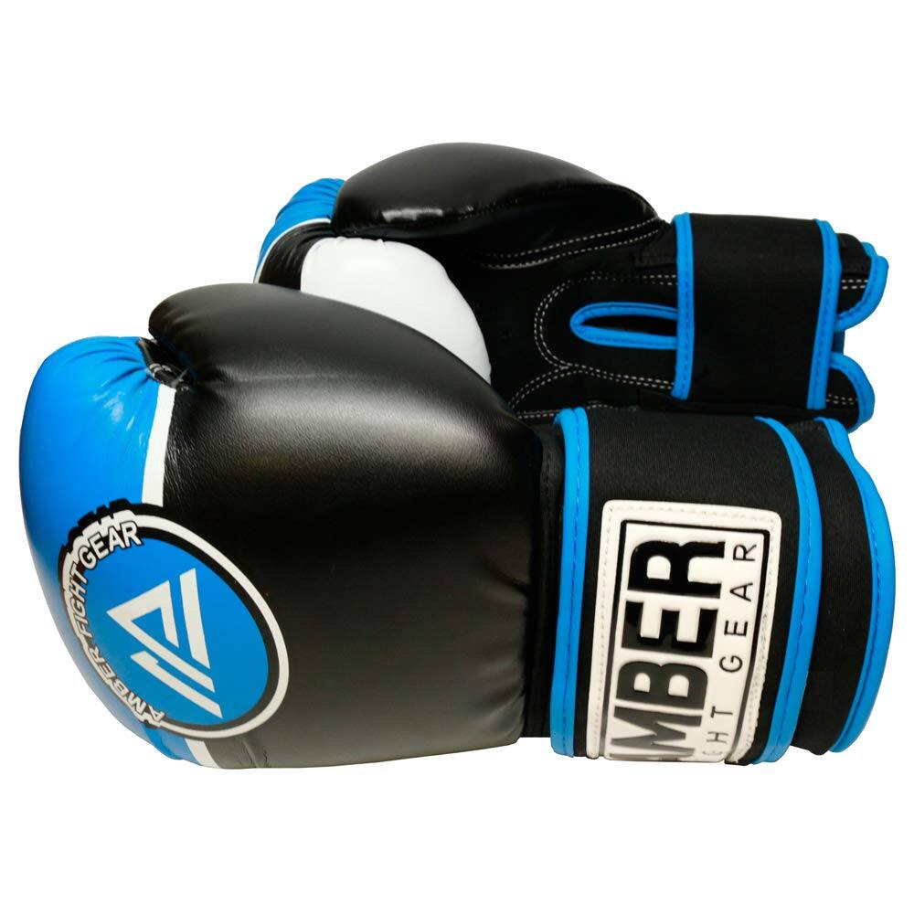 GEAR FIGHT GEAR FIGHT AMBER GEAR FIGHT