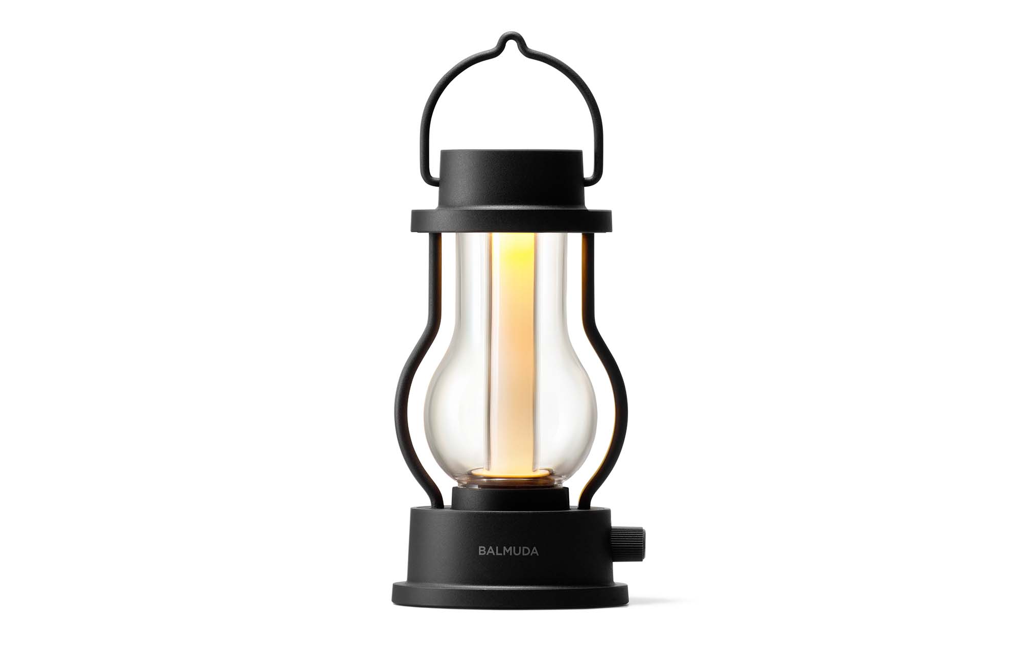 Balmuda - The Lantern price history on PriceWatchPro