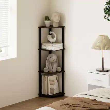 Jen Denor - Abstract Art
DRACULA