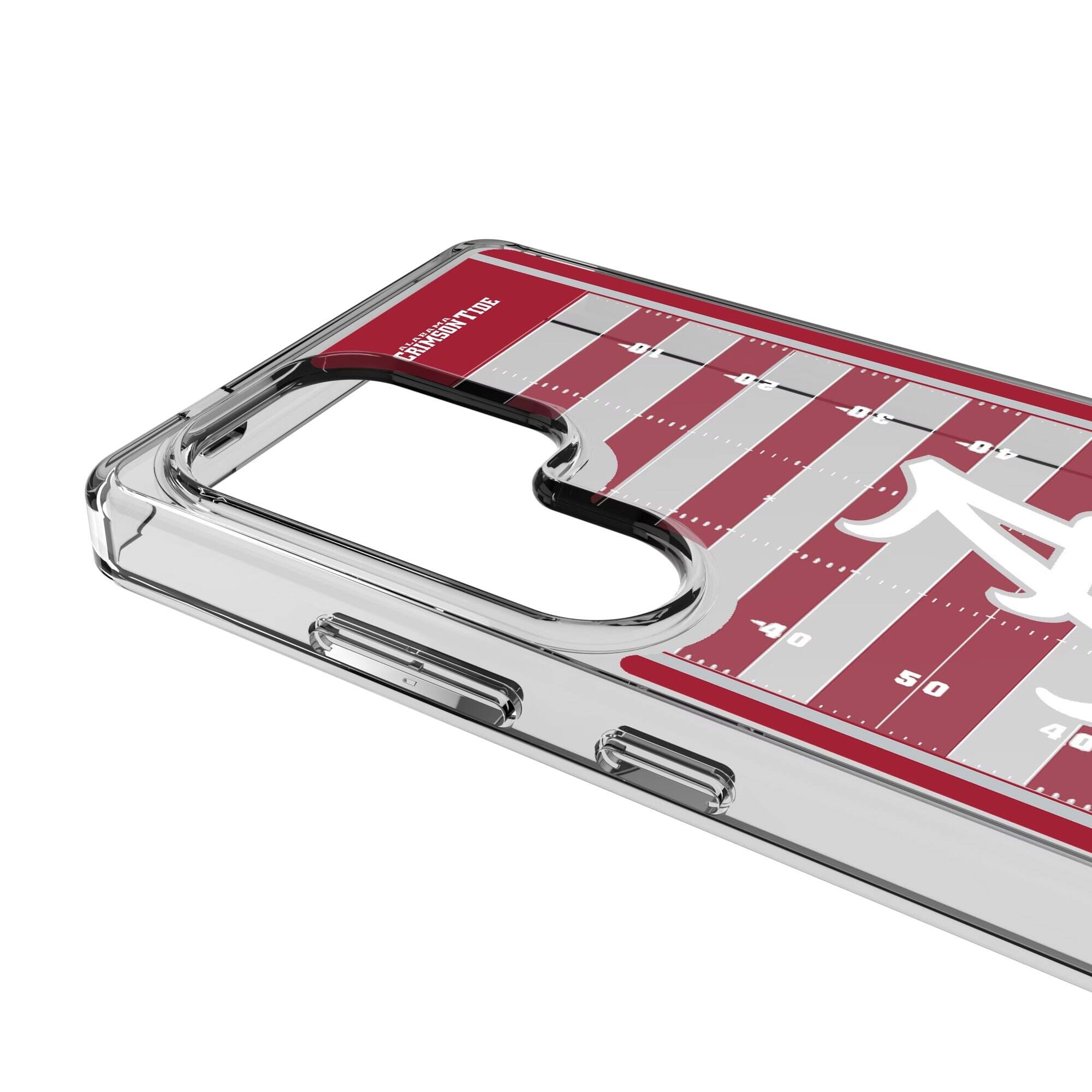 T IEE CRIMSON D 42 DC OD -40 0  LLLL 50 40