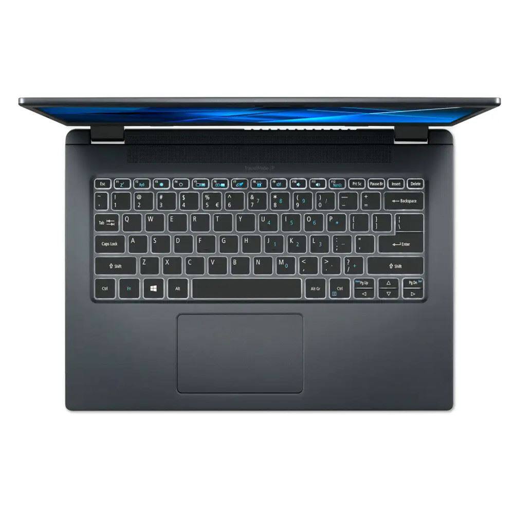 The text on the image appears to be a jumbled and incomplete representation of a keyboard layout. Here is the corrected and grouped version:

```
Esc  F1  F2  F3  F4  F5  F6  F7  F8  F9  F10  F11  F12
`  1  2  3  4  5  6  7  8  9  0  -  =  Backspace
Tab  Q  W  E  R  T  Y  U  I  O  P  [  ]  \
Caps Lock  A  S  D  F  G  H  J  K  L  ;  '  Enter
Shift  Z  X  C  V  B  N  M  ,  .  /  Shift
Ctrl  Alt  Space  Alt  Ctrl
```

This layout corresponds to a standard QWERTY keyboard.