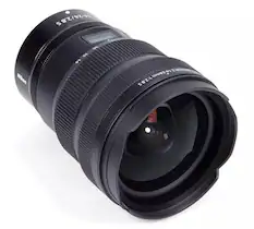 14-24/2.85 Hikon 15 14 AAAAAAA 16 ZH0%E 14-24mm S 1:2.8S