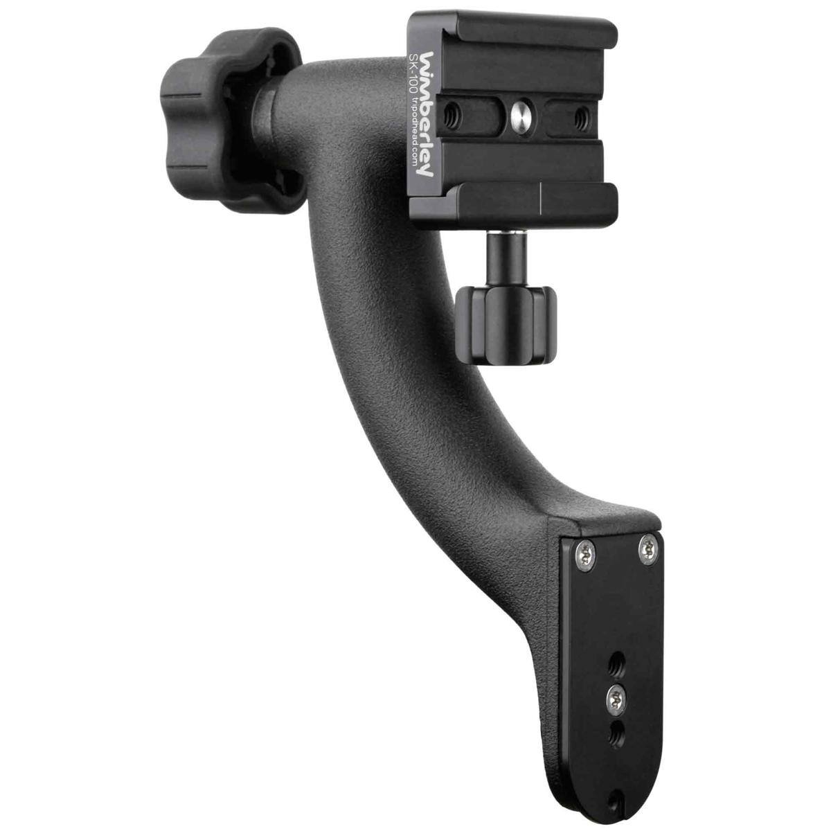 SK-100 npodhead.com wimberley