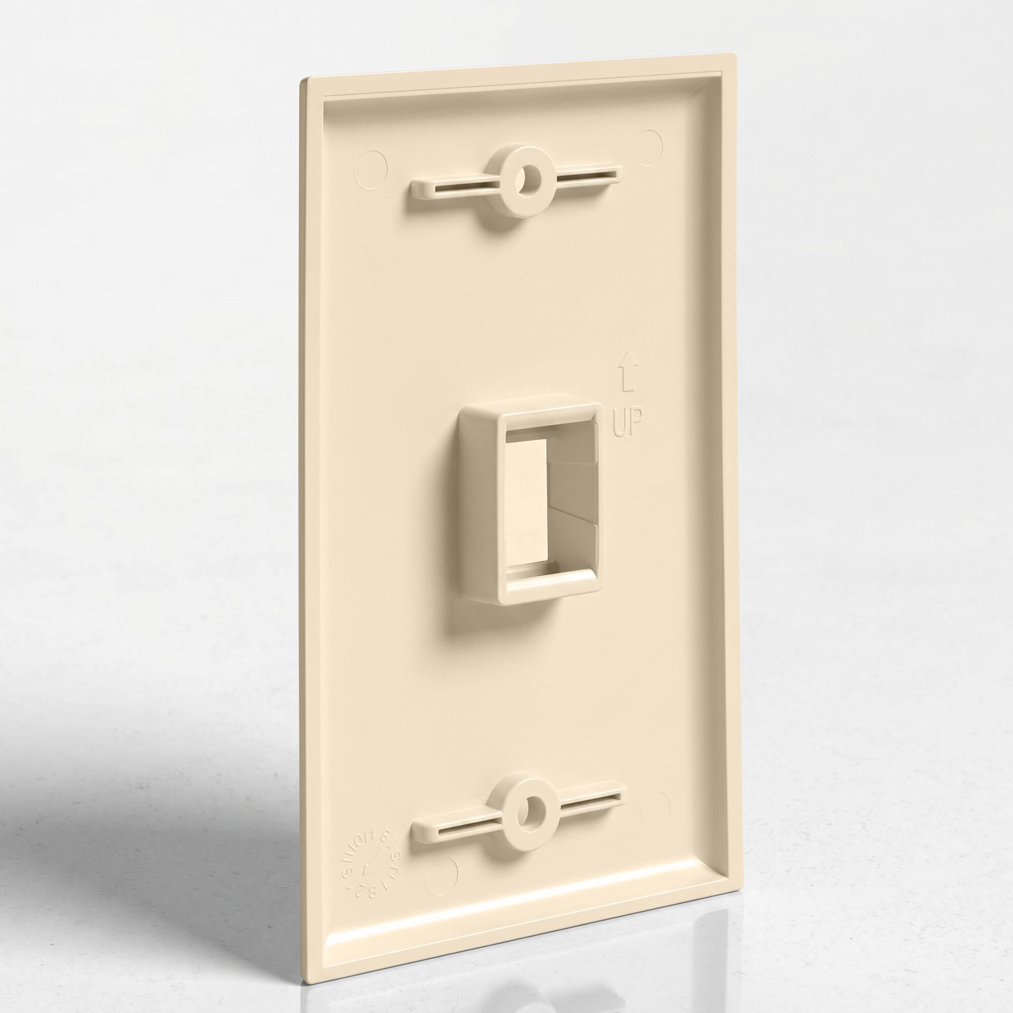 L UP come 4Sn O d eg