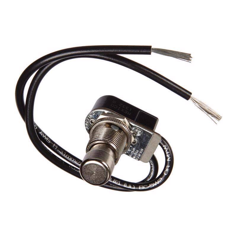 MEXICO 1332 FEARLING G GHEERESATLLLS B AWS t: no_tcribe nt_totracie I MAN Smmate CSSA OR LE SWB BC