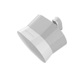 Flexson - Premium Wall Mount for Sonos ERA 300, White - "NA"