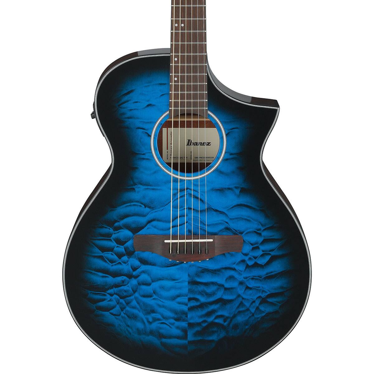 Ibanez