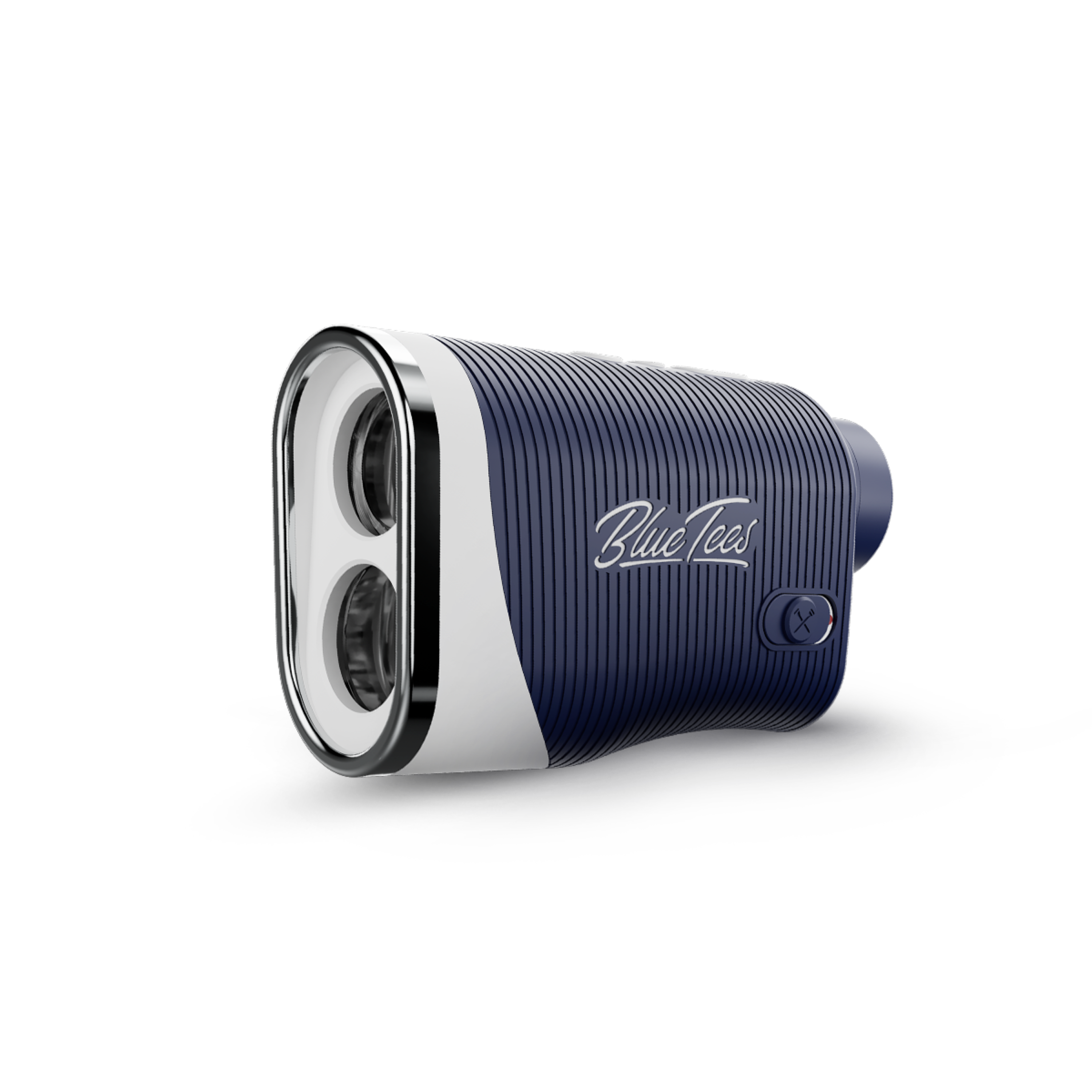 BlueTees