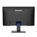 Back. Westinghouse - 22" LED FHD Monitor.