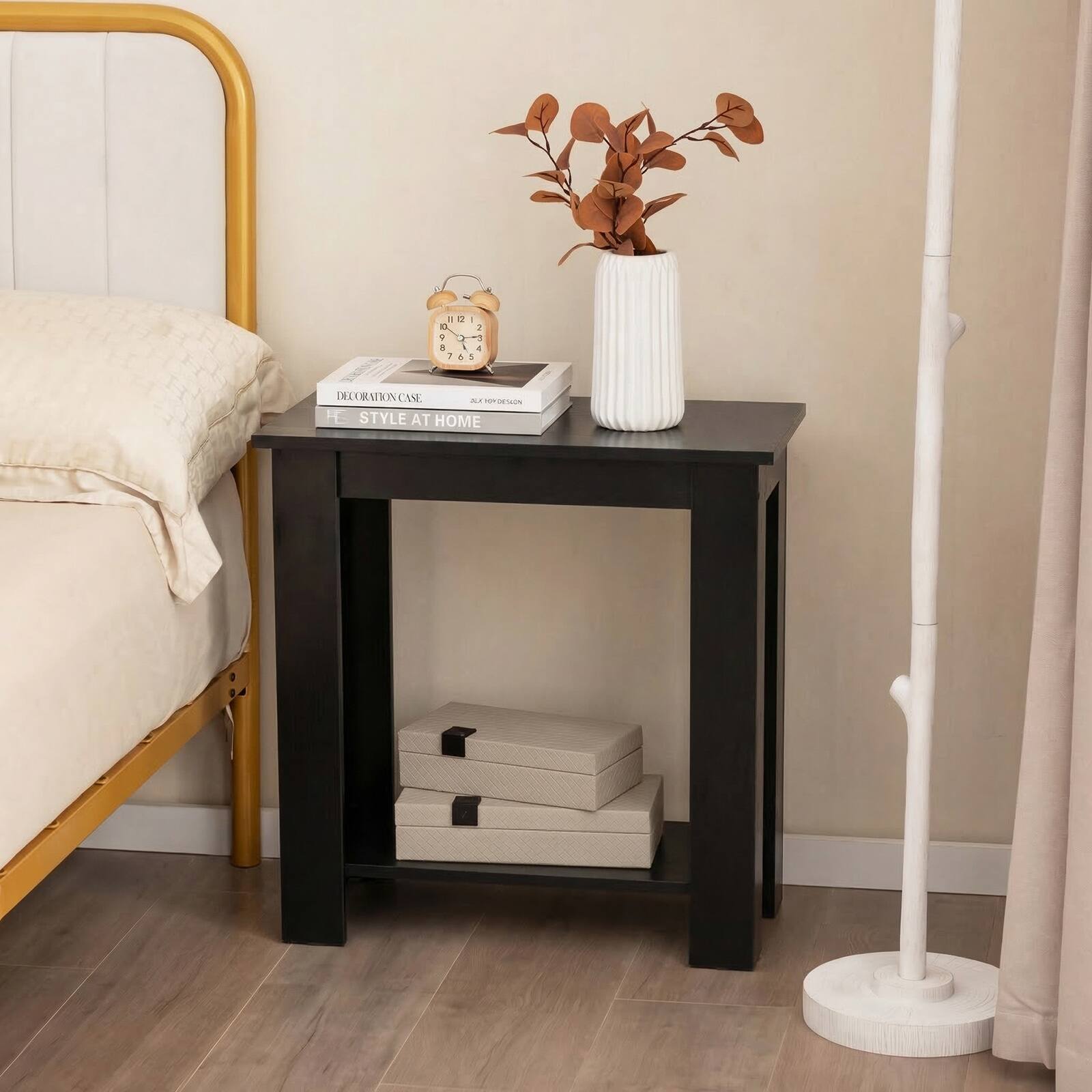 - 2 - L 1 +  
- 4 a  
Pes & 1 e  
DECORACION CASE  
H STYLE AT HOME