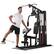 FITWINS C 2220220081
FITVIBS
FITVIBS