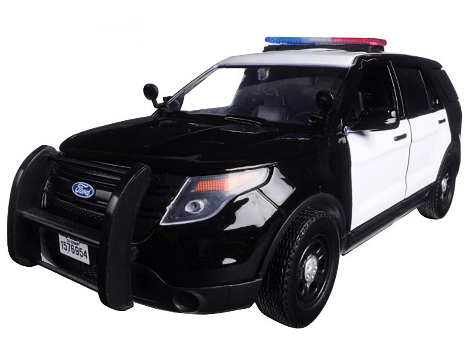 Ford 1576954