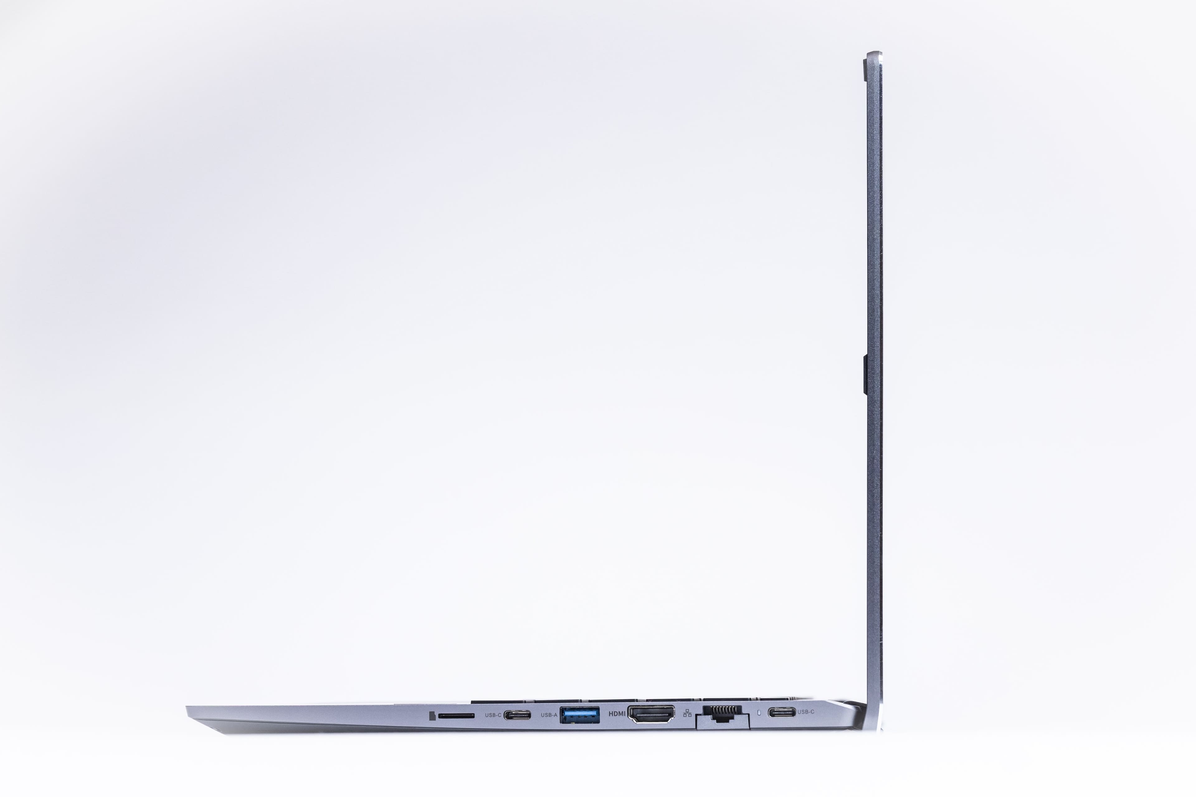 VAIO FS 14